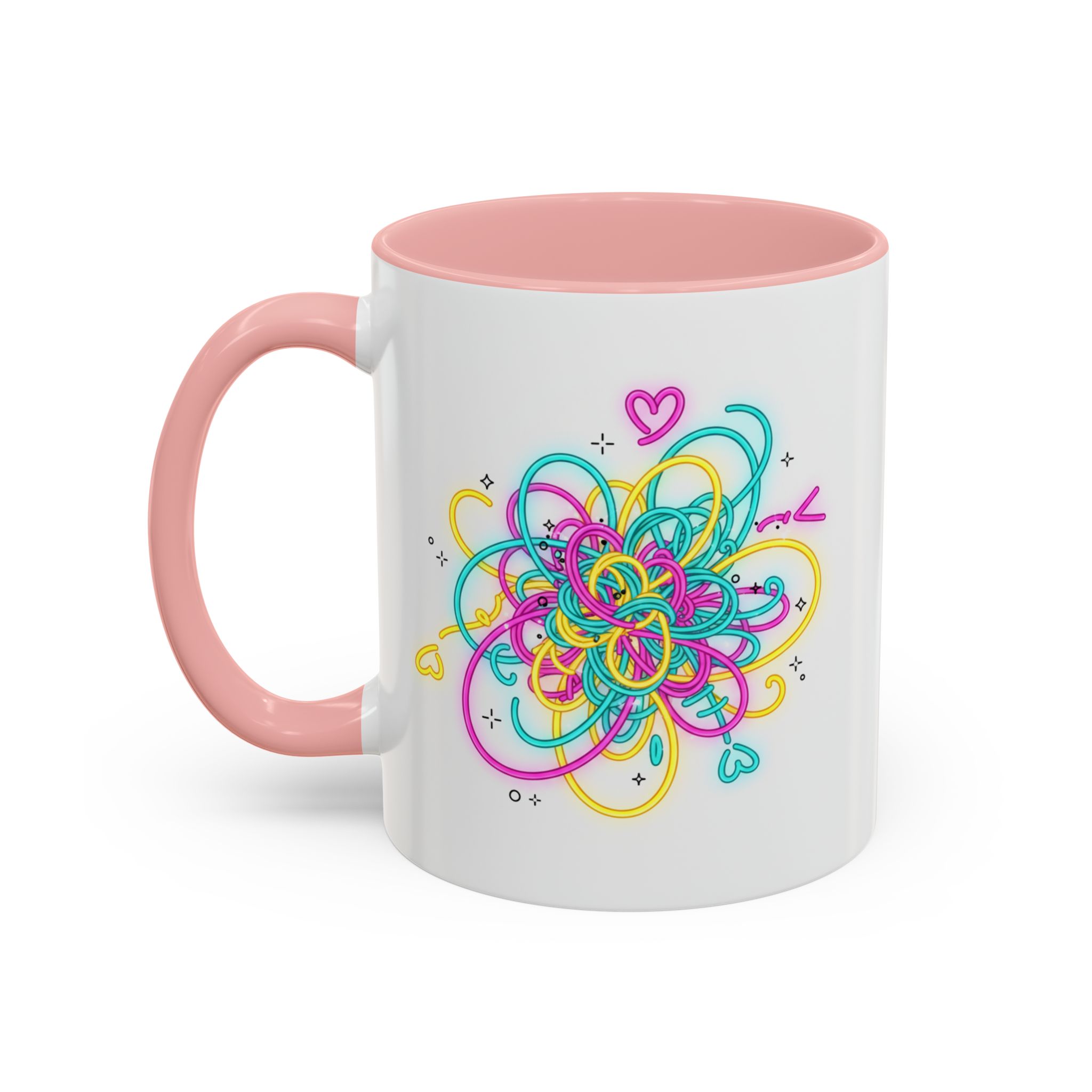Crochet Series Coffee Mug For Your Favorite Crochet Enthusiast - Image 5