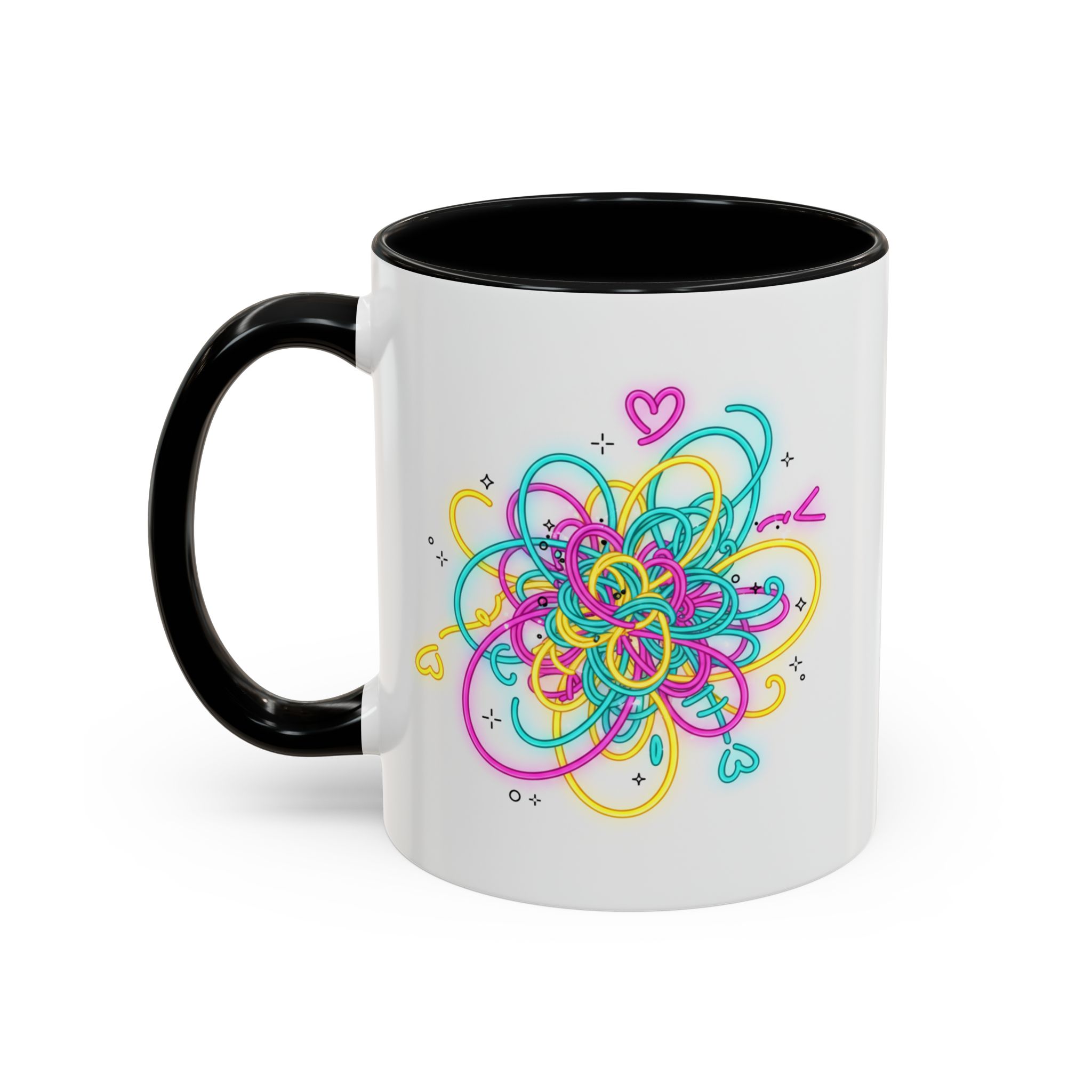 Crochet Series Coffee Mug For Your Favorite Crochet Enthusiast - Image 3