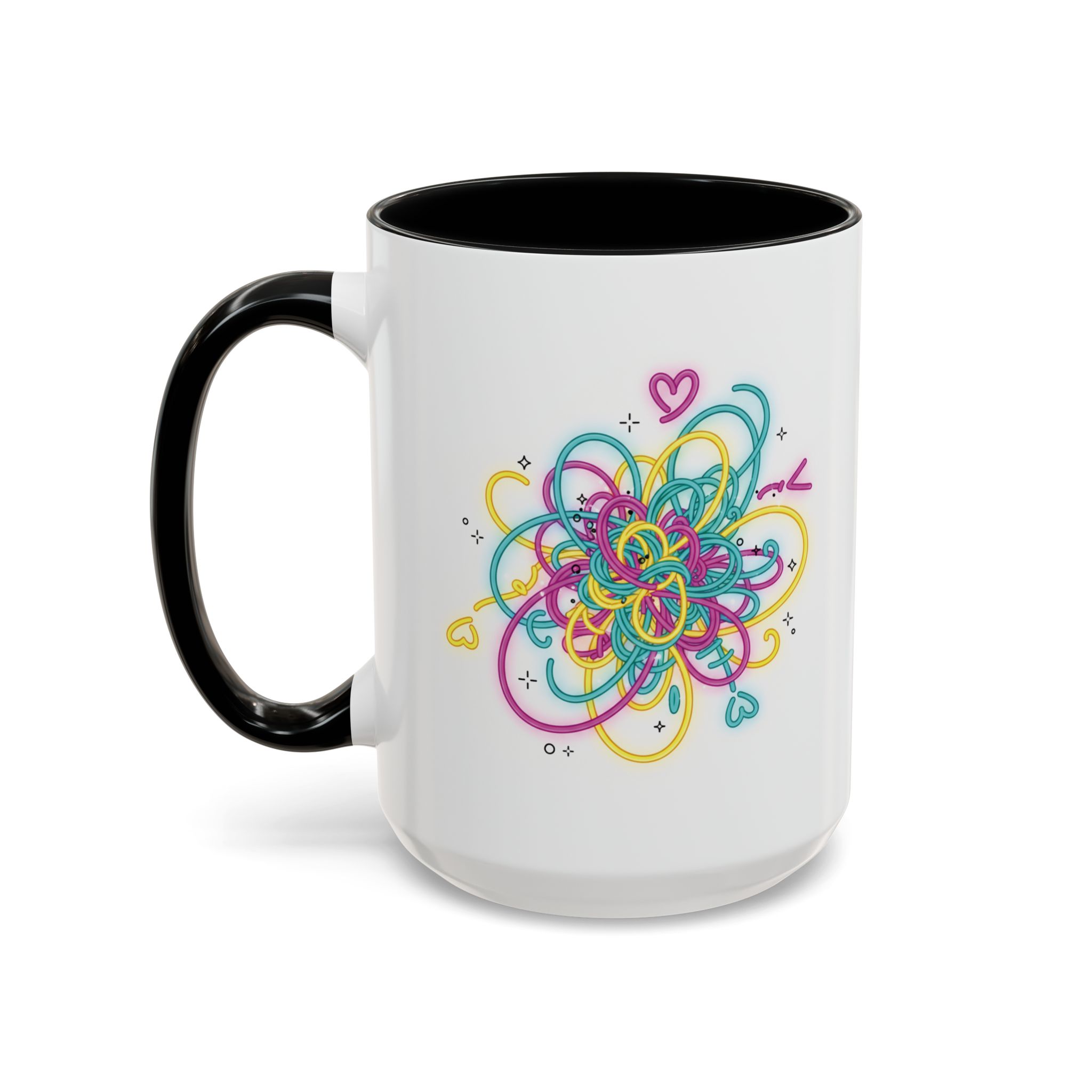 Crochet Series Coffee Mug For Your Favorite Yarn Arts Enthusiast - Image 7