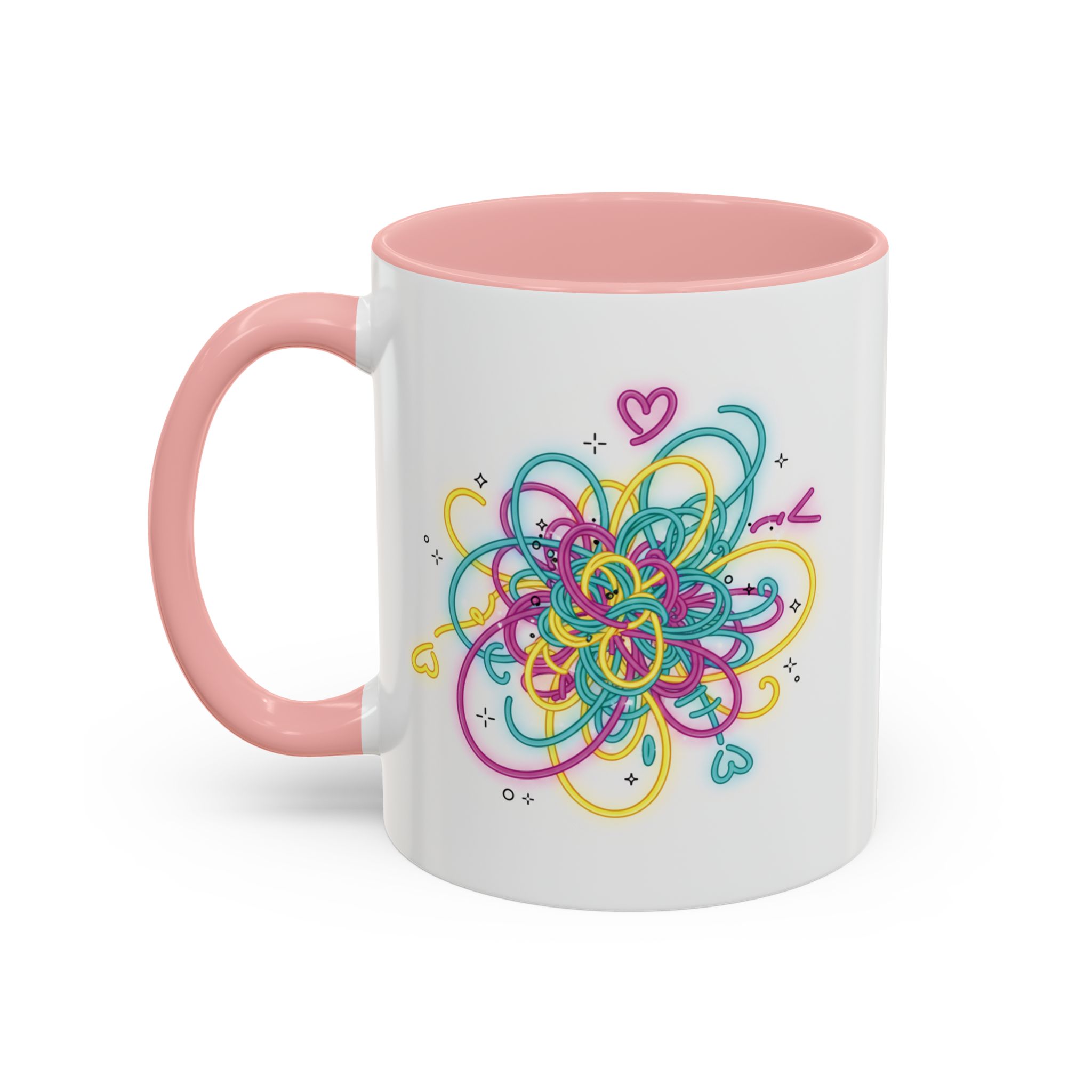 Crochet Series Coffee Mug For Your Favorite Crochet Queen - Image 5