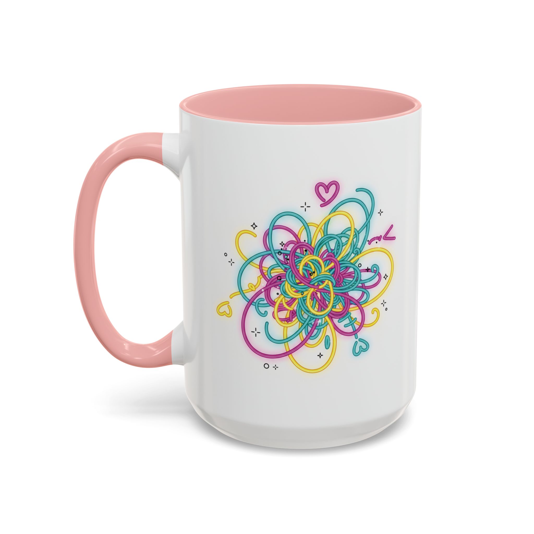 Crochet Series Coffee Mug For Your Favorite Crochet Queen - Image 9