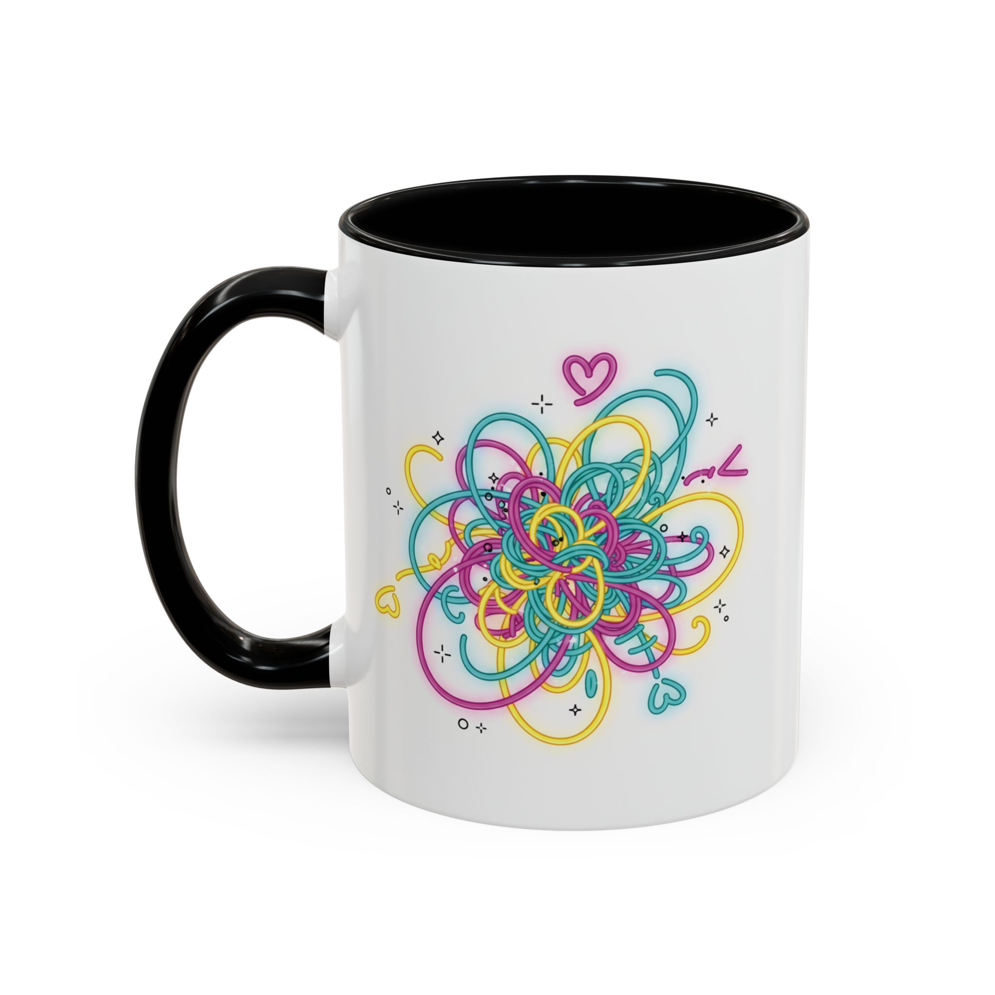 Crochet Series Coffee Mug For Your Favorite Crochet Queen - Image 3