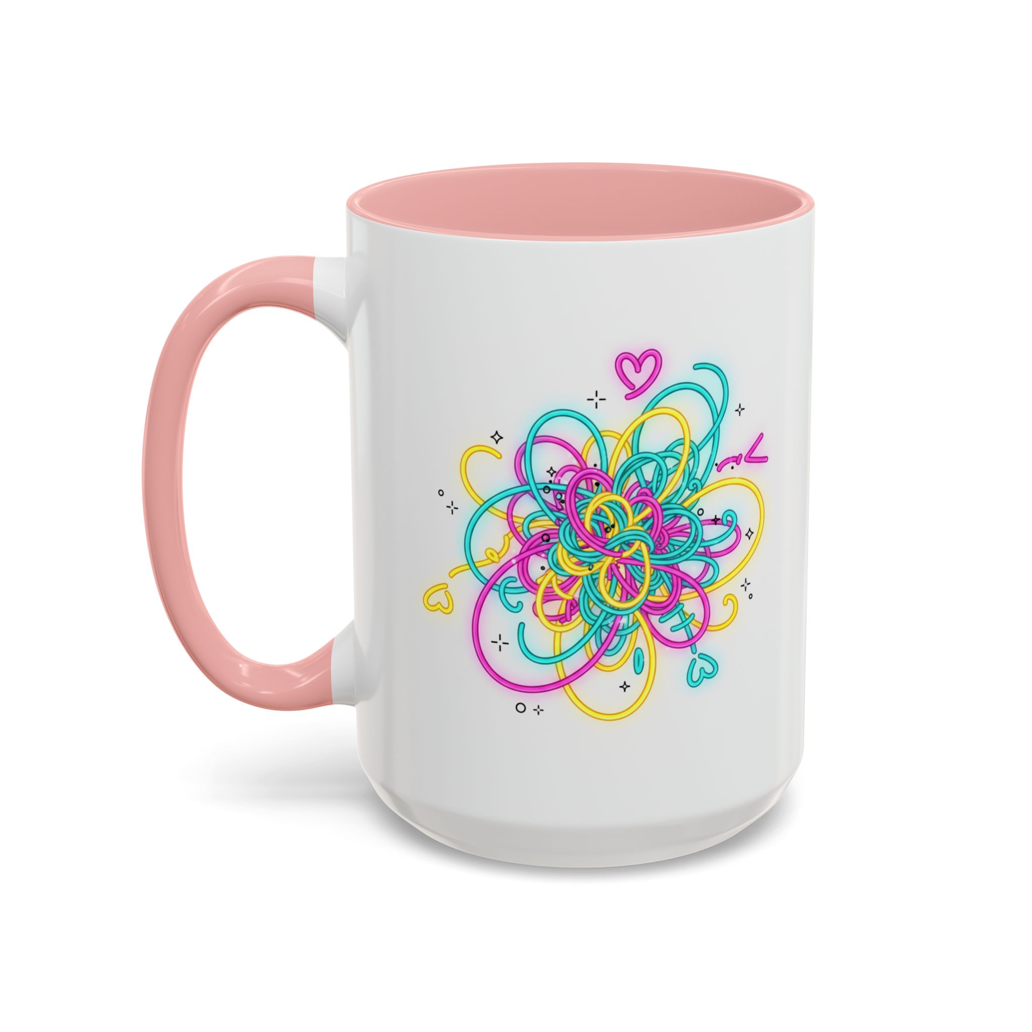Crochet Series Coffee Mug For Your Favorite Crochet Enthusiast - Image 9