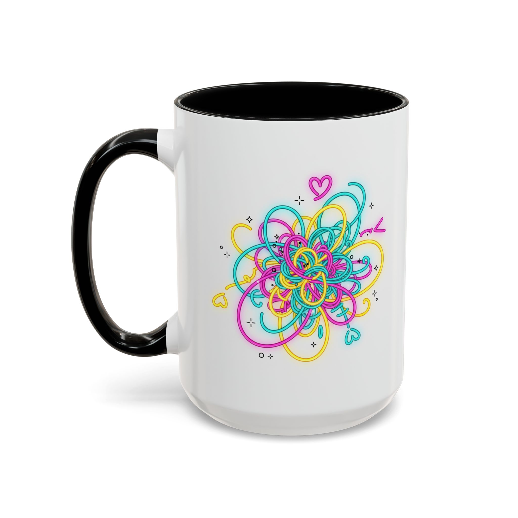 Crochet Series Coffee Mug For Your Favorite Crochet Enthusiast - Image 7